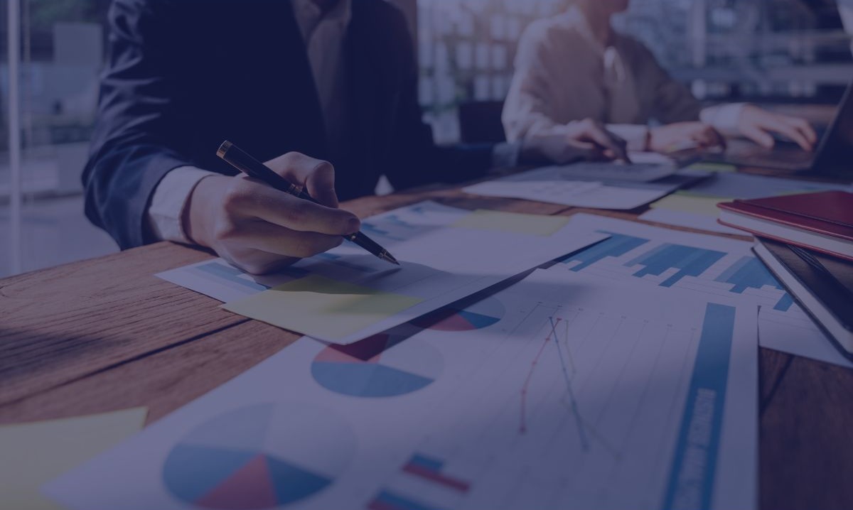 The UK Government’s 10-Year Health Plan: What NHS Leaders Need to Know for Strategic Planning and Health Service Transformation