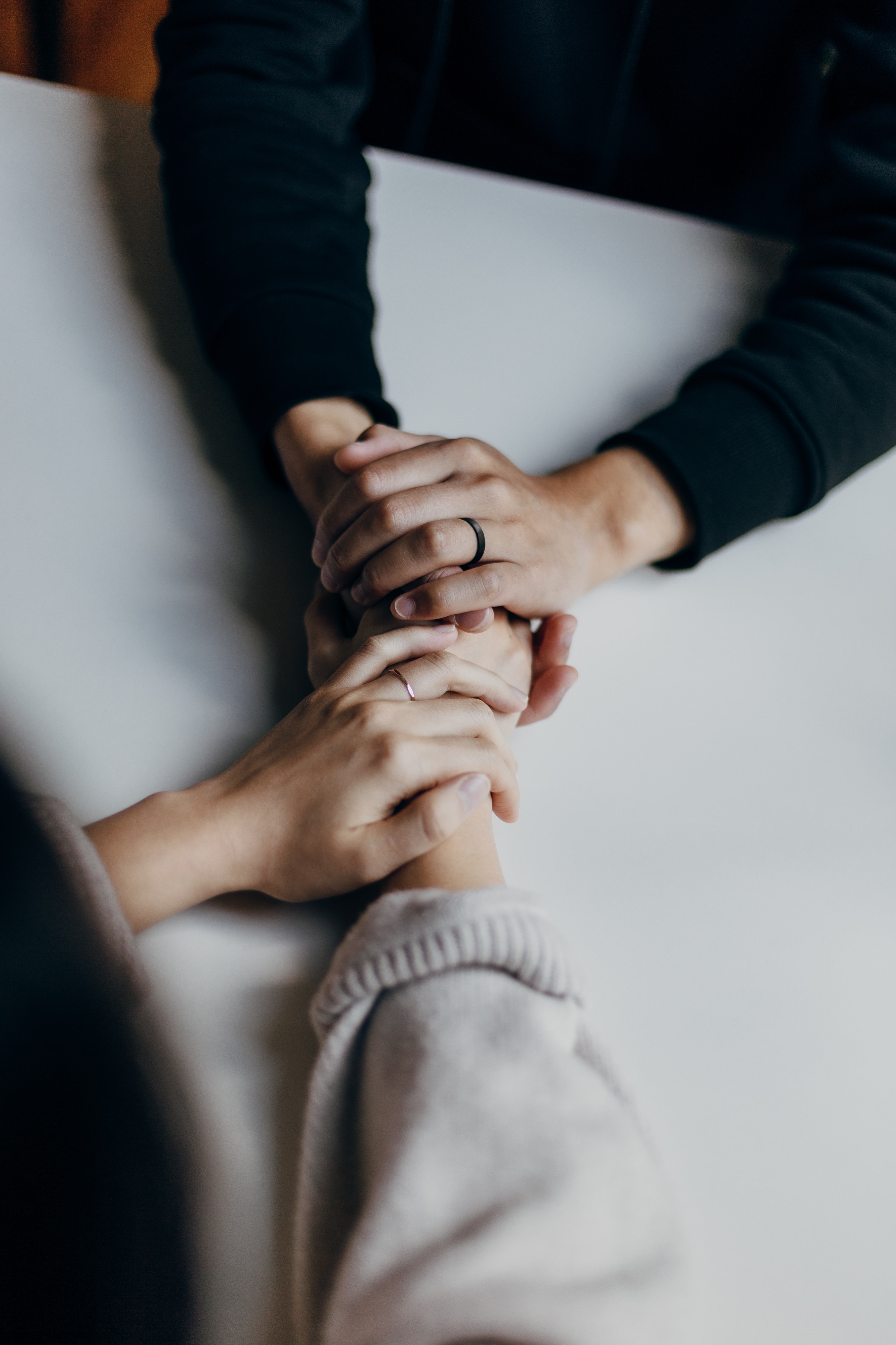 “Going beyond clinical nous” - how can we use data to more fairly prioritise community services?&nbsp; 